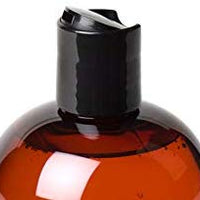 Eye Envy Tear Stain Remover Solution for Cats|100% Natural and Safe|Recommended by Breeders/vets/cat fanciers/Groomers|Contains colloidal Silver|Remove Stains from Fur on Persians and Exotics - BESTMASCOTA.COM