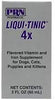 liqui-tinic 4 x Flavored Suplemento de Vitamina y hierro para perros, gatos, cachorros y gatitos, 2 oz. - BESTMASCOTA.COM