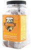 Chef David Whickers - Zanahoria y Fenugreek 38oz Saludables para Caballos - BESTMASCOTA.COM