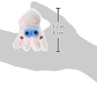 doggles Cat Toy - BESTMASCOTA.COM