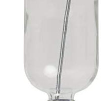 Lixit - Botellas de agua de cristal para animales pequeños y pájaros - BESTMASCOTA.COM
