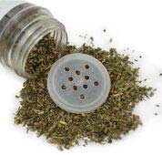 Catnip 1 onza completa Nepeta Cataria Farm Fresh muy potente Eco Grown Gatos Love It - BESTMASCOTA.COM