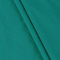 Silly Legacy - Funda protectora o forro reversible impermeable para cama o sofá, para perros y gatos, Queen o King - BESTMASCOTA.COM