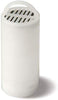 PetSafe Drinkwell 360 Premium Carbon Filters, Dog and Cat Water Fountain Filters, 3 Pack or 12 Pack - BESTMASCOTA.COM