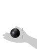 Kong Extreme Ball Juguete para perro - BESTMASCOTA.COM