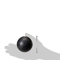 Kong Extreme Ball Juguete para perro - BESTMASCOTA.COM