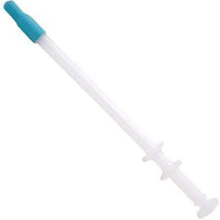 Dispensador de pastillas para mascotas, 1 paquete - BESTMASCOTA.COM