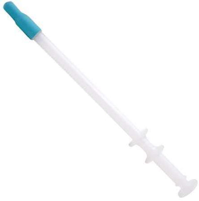Dispensador de pastillas para mascotas, 1 paquete - BESTMASCOTA.COM