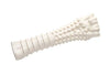 Nylabone Dura Chew Textured Dog Chew, X-Large - BESTMASCOTA.COM