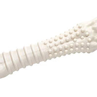 Nylabone Dura Chew Textured Dog Chew, X-Large - BESTMASCOTA.COM