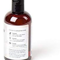 Eye Envy Tear Stain Remover Solution for Cats|100% Natural and Safe|Recommended by Breeders/vets/cat fanciers/Groomers|Contains colloidal Silver|Remove Stains from Fur on Persians and Exotics - BESTMASCOTA.COM