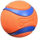 Chuckit! Ultra Ball - BESTMASCOTA.COM