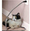 Cord Protector –CritterCord –Una nueva forma de proteger a tu mascota de masticar cables peligrosos - BESTMASCOTA.COM