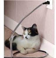 Cord Protector –CritterCord –Una nueva forma de proteger a tu mascota de masticar cables peligrosos - BESTMASCOTA.COM