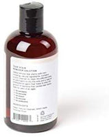 Eye Envy Tear Stain Remover Solution for Cats|100% Natural and Safe|Recommended by Breeders/vets/cat fanciers/Groomers|Contains colloidal Silver|Remove Stains from Fur on Persians and Exotics - BESTMASCOTA.COM
