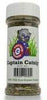 Catnip 1 onza completa Nepeta Cataria Farm Fresh muy potente Eco Grown Gatos Love It - BESTMASCOTA.COM