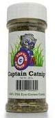 Catnip 1 onza completa Nepeta Cataria Farm Fresh muy potente Eco Grown Gatos Love It - BESTMASCOTA.COM