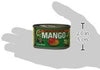 Zoo Med Laboratories Tropical Fruit Mix-Ins, Mango - BESTMASCOTA.COM