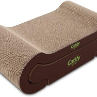 Best Pet Supplies, Inc. Catify - BESTMASCOTA.COM