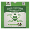 Greenies Original Regular Dental Dog Treats - BESTMASCOTA.COM