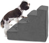 Majestic Pet 4 Paso Ante perro Escaleras - BESTMASCOTA.COM