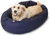 Cama para perro Bagel de Majestic Pet Products - BESTMASCOTA.COM