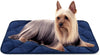 Colchón antideslizante lavable para perros grandes, medianos y pequeños - BESTMASCOTA.COM