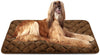 Colchón antideslizante lavable para perros grandes, medianos y pequeños - BESTMASCOTA.COM