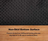 Camas de mascotas para perros y gatos Quiet Time Deluxe Ombre; cómoda felpa sintética para perros y gatos - BESTMASCOTA.COM