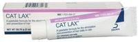 3 Pack. Dechra Cat Lax Hairball Fórmula, 2 oz (6 oz Total) - BESTMASCOTA.COM