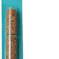 (3 Pack) Kaytee Periquito Treat Stick, miel (3,5 oz por pack) - BESTMASCOTA.COM