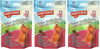 (3 Pack) Smart N 'Tasty Grain-Free Cat vías urinarias Fórmula Cat Treats 2,5 onzas cada - BESTMASCOTA.COM