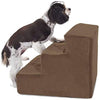 Majestic Pet 4 Paso Ante perro Escaleras - BESTMASCOTA.COM