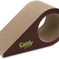 Best Pet Supplies, Inc. Catify - BESTMASCOTA.COM