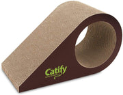 Best Pet Supplies, Inc. Catify - BESTMASCOTA.COM