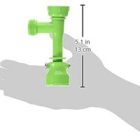 Python Aquarium Replacement Pump - BESTMASCOTA.COM