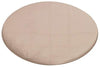 Forro para cama de perro, con base en Estados Unidos, material resistente e impermeable, lavable a máquina con apertura de cremallera - BESTMASCOTA.COM