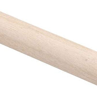 HEEPDD Perchas para pájaros con alimentador, ahorra espacio de acero inoxidable taza de alimentación para loros de tamaño pequeño y pájaros medianos - BESTMASCOTA.COM