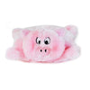 ZippyPaws Squeakie Pad - Peluche para perro - BESTMASCOTA.COM