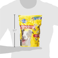 Pedigree Marrobone Dog Treats - BESTMASCOTA.COM