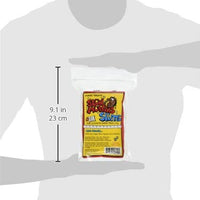 Stud Muffins Slims Horse Treats - BESTMASCOTA.COM