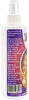 Mascota MasterMind Cat Spray - BESTMASCOTA.COM