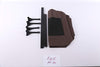 K&H PET PRODUCTS Cuna original para mascotas - BESTMASCOTA.COM