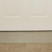 CarPET Scratch Stopper - Stop Cats From Scratching Carpet at Doorway - BESTMASCOTA.COM