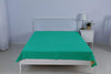 Silly Legacy - Funda protectora o forro reversible impermeable para cama o sofá, para perros y gatos, Queen o King - BESTMASCOTA.COM