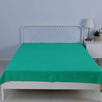 Silly Legacy - Funda protectora o forro reversible impermeable para cama o sofá, para perros y gatos, Queen o King - BESTMASCOTA.COM