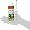 Zilla terrario Reptil Cleaner, 8 onzas - BESTMASCOTA.COM