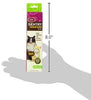 Petromalt Sentry Malt - Pelota de peluquería con sabor - BESTMASCOTA.COM