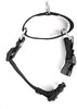 Collar de entrenamiento de nailon Mighty Paw Martingale. Nuestro collar de zapatillas de entrenamiento aprobado limitado. Collar de cincha modificado para una fuerza controlada para un entrenamiento óptimo. Costuras reflectantes para mantener a tu perro s - BESTMASCOTA.COM