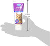 petag Hairball Solution Cat Gel, 3,5 oz - BESTMASCOTA.COM